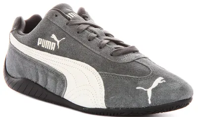 Image de Puma Speedcat OG, taille : 8