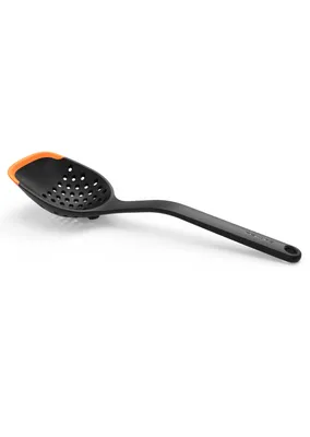 Produktbild von Fiskars Functional Form Lochlöffel Fiskars 1027302