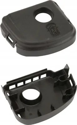 Produktbild von Briggs&Stratton 450E 500E Luftfilterdeckel ORIGINAL