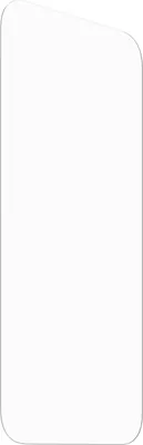 Produktbild von Otterbox Schutzfolie 77-93943 Transparent