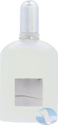 Zdjęcie produktu dla Tom Ford Grey Vetiver woda perfumowana dla mężczyzn 50 ml