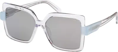 Produktbild von Sonnenbrille Emilio Pucci    Kollektion  - frau