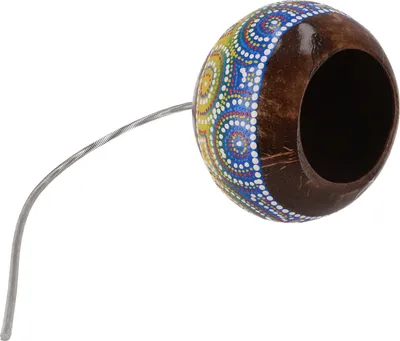 Produktbild von Musikinstrument aus Holz, Musik Percussion Rhythmus Klang Instrument, Handgearbeitet - Gewittermacher, Donner 4, Mehrfarbig, 12*15*15 cm, Musikinstrumente