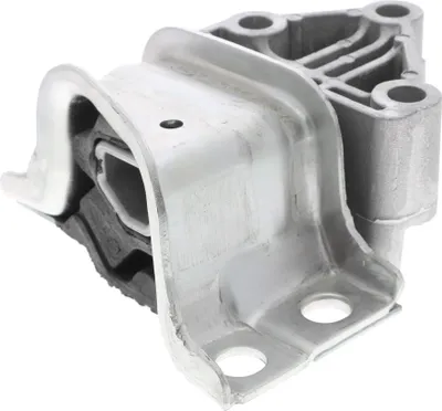 Image de Palier, moteur FIAT Ducato III