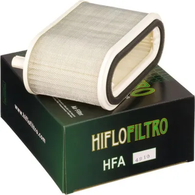 Produktbild von Luftfilter HifloFiltro HFA4910