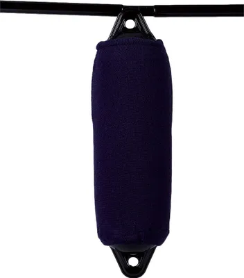 Produktbild von Talamex Cover Star Navy Blue 24 cm 70 cm