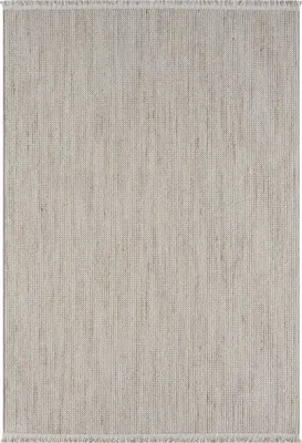 Obrázok produktu pre 200x290 cm Kusový koberec Ava beige