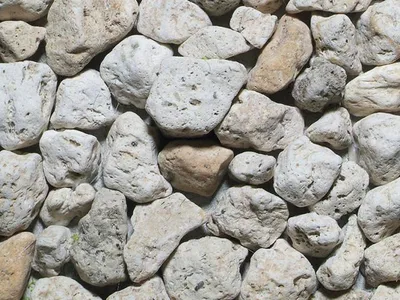 Image de Noch 9232 Roches PROFI Éboulis