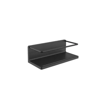 Produktbild von Emco 434513300 Wandkorb round 13300