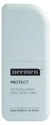 Image de NEEMEN - Protect 75 ml