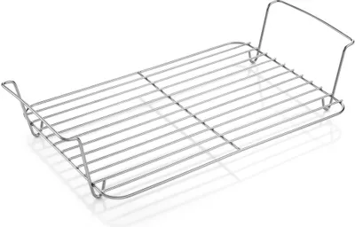 Produktbild von Backrost GrandCHEF 36 x 20 cm