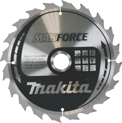 Obrázok produktu pre Makita B-08399, 1 kusov