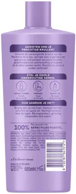 Productafbeelding van Perfecte KrulShampoo685ml