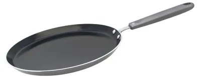 Image de ELO Ducato Poêle à crêpes Ø 26 cm ELO 66726
