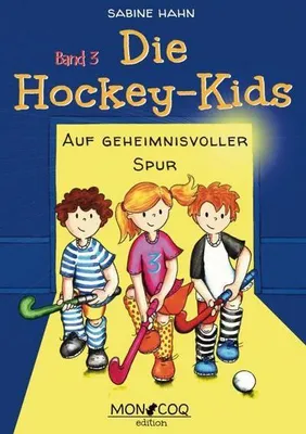 Produktbild von Buch für Jungen und Mädchen ab 7 Jahren: Auf geheimnisvoller Spur, Band 3
