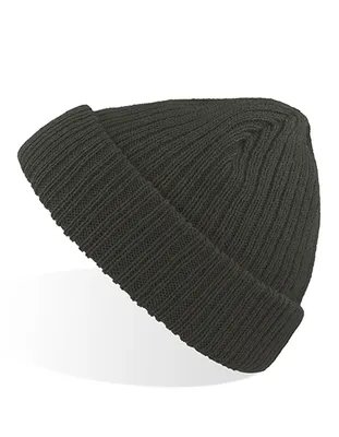 Obrázok produktu pre Atlantis Headwear Docker Beanie