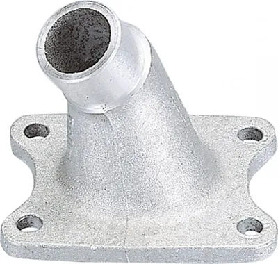 Obrázok produktu pre Sacie potrubie Polini 19mm pre Cagiva Cocis 50