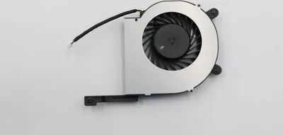 Immagine prodotto di Ventola di raffreddamento Lenovo (00KT152)