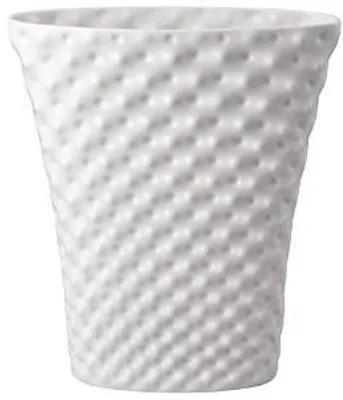 Zdjęcie produktu dla Rosenthal 14272-800001-26552, Porcelana, Vibrations, 320 mm