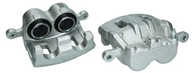Produktbild von KAMOKA Bremssattel Vorne Rechts für OPEL ANTARA Ø45mm JBC0722