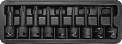 Obrázok produktu pre Yato YT-10654, 1/2", 1 kusov