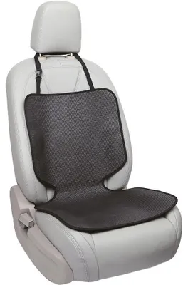 Obrázok produktu pre Chránič autosedadla EZI MAT CLASSIC
