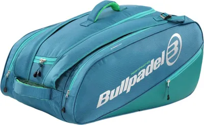 Produktbild von Padeltasche Bullpadel Bpp25014 Performance Blue