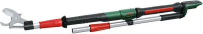 Produktbild von Bosch Akku-Gartenschere AdvancedPrune 18V-45 - 06008C5002