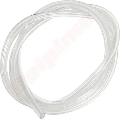 Produktbild von Benzinschlauch 3,0X6,0Mm ( M )