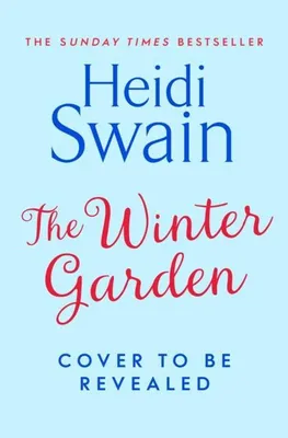 Produktbild von The Winter Garden