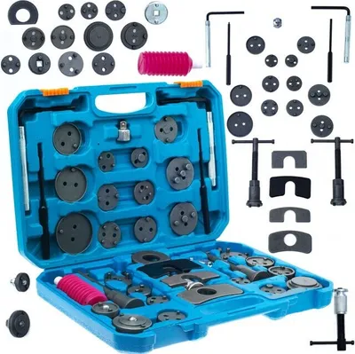 Produktbild von TAGRED Montagewerkzeugsatz Bremssattel TA1374