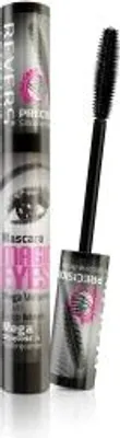 Obrázok produktu pre Maskara MAGIC EYES