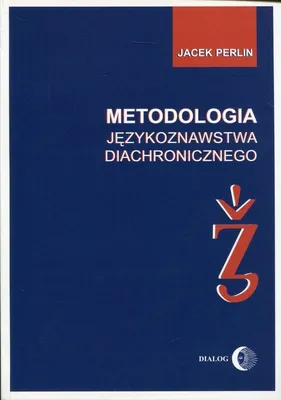 Immagine prodotto di Metodologia della linguistica diacronica