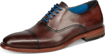 Produktbild von Lloyd Business Schnürschuhe Rob Herren 31392D3132303831 Braun 42 1/2 EU