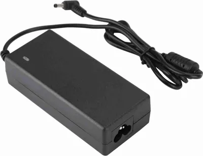 Image de adaptateur électrique 65W 20V 3.25A pour Lenovo Ideapad 310 110 100s 100-240V Just Adapter