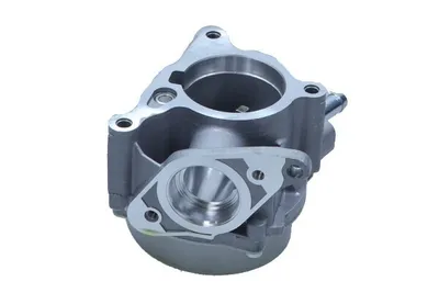 Produktbild von MAXGEAR 44-0026 Vakuumpumpe Unterdruckpumpe für VW GOLF VI (5K1) Bremsanlage