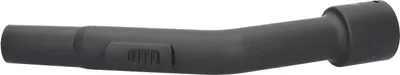 Produktbild von Europart Handgriff für Staubsaugerschlauch 32mm