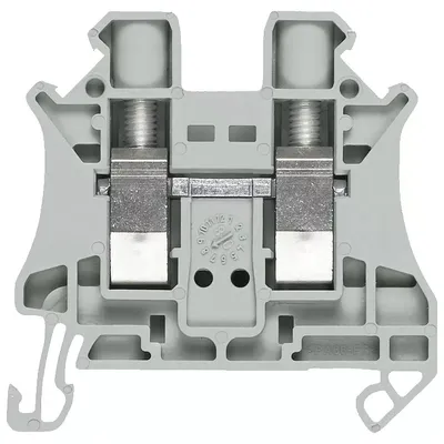 Zdjęcie produktu dla Siemens 8WH1000-0AF00, Wielobarwny, 7 g, 1 szt., 400 mm, 30 mm, 520 mm