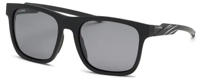 Image de Lunettes de soleil pour hommes Philipp Plein Sport, modèle SSP010-56U28P