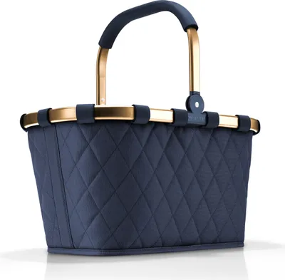 Obrázek produktu pro reisenthel nákupní taška carrybag special edition 49 x 29 x 26