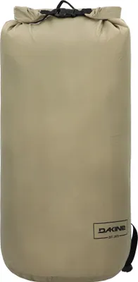 Zdjęcie produktu dla Dakine Packable Dry Pack 47 cm