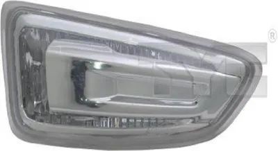 Immagine prodotto di Indicatore TYC 18-0636-01-2