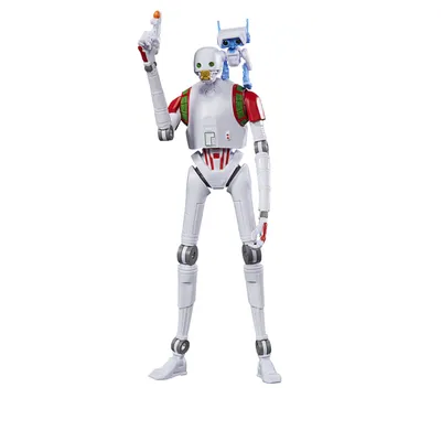 Obrázok produktu pre Hasbro F83355L2, 81 g