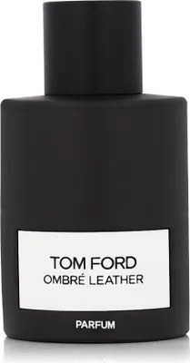 Produktbild von TOM FORD Ombré Leather, Unisex, 100 ml, Spray, Vereinigte Staaten, 1 Stück(e)