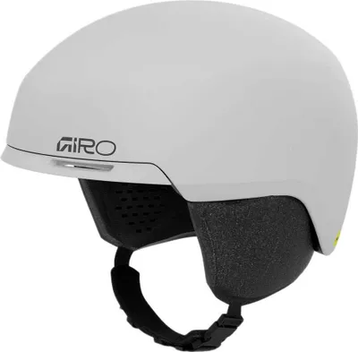 Produktbild von Giro Taggert Mips Helm Grau M Grau M