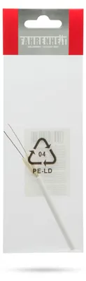 Produktbild von Heizelement für Lötstation 28003 - Lötheizelement - Ersatzteil für Lötkolben - Geeignet für Lötstationszubehör [28203]