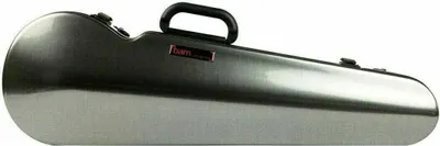 Produktbild von BAM 2002XLT Violin Case Geigenkasten