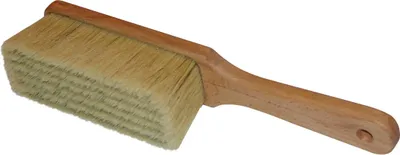 Obrázek produktu pro Zmiotka Sztuczne Włosie 150*50