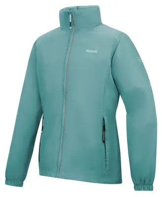 Zdjęcie produktu dla Regatta Corinne IV Regenjacke Damen