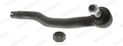 Produktbild von MOOG Spurstangenkopf Spurstange für BMW 3 Limousine (E46) Vorne Rechts BM-ES-15220